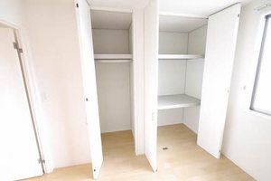 ヴェルドミールＫ　Ａ棟　＊＊ A0202号-8