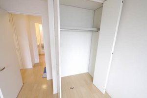 ヴェルドミールＫ　Ａ棟　＊＊ A0202号-9