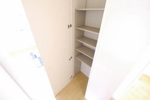 ヴェルドミールＫ　Ａ棟　＊＊ A0202号-10