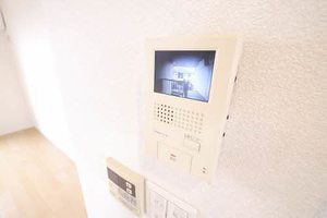 ヴェルドミールＫ　Ａ棟　＊＊ A0202号-11