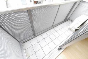 ヴェルドミールＫ　Ａ棟　＊＊ A0202号-13