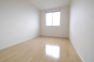 ヴェルドミールＫ　Ａ棟　＊＊ A0202号-14