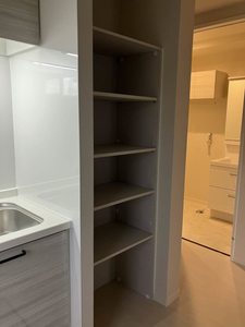 ハピネス篠栗　Ｃ棟 C0101号-5