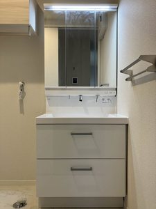 ハピネス篠栗　Ｃ棟 C0101号-7