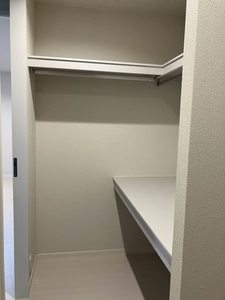 ハピネス篠栗　Ｃ棟 C0101号-8