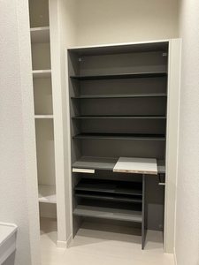 ハピネス篠栗　Ｃ棟 C0101号-9