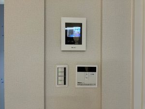 ハピネス篠栗　Ｃ棟 C0101号-13
