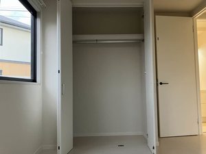 ハピネス篠栗　Ｃ棟 C0101号-15