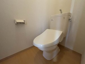 シャーメゾンアカシヤ　＊＊ A0101号-7