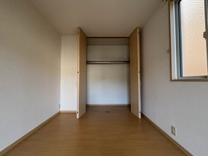 シャーメゾンアカシヤ　＊＊ A0101号-9