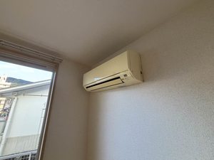 シャーメゾンアカシヤ　＊＊ A0101号-10