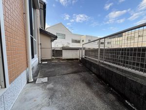 シャーメゾンアカシヤ　＊＊ A0101号-13