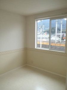 ハピネス篠栗 E棟 E0102号-8