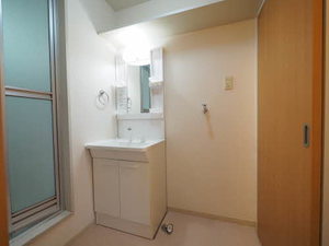 コリーヌ横浜　Ａ棟　＊ A0101号-5