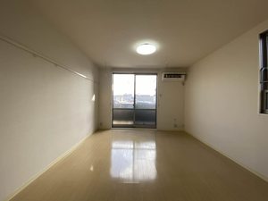 ジュネス西宮市　＊＊ A0105号-2