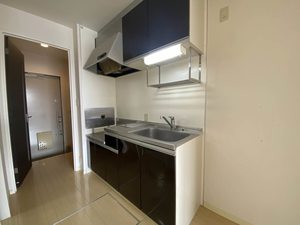 ジュネス西宮市　＊＊ A0105号-3