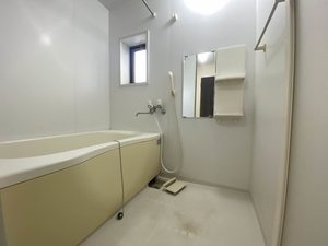 ジュネス西宮市　＊＊ A0105号-4