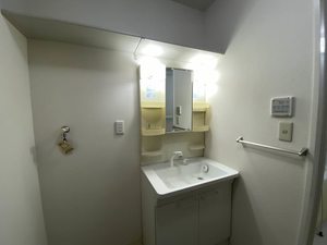 ジュネス西宮市　＊＊ A0105号-5