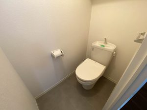 ジュネス西宮市　＊＊ A0105号-6