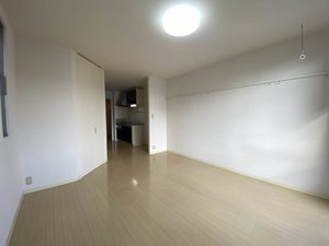 ジュネス西宮市　＊＊ A0105号-7