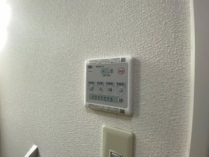 ジュネス西宮市　＊＊ A0105号-10