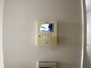 ジュネス西宮市　＊＊ A0105号-11