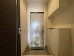 ジュネス西宮市　＊＊ A0105号-12