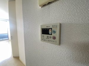 ジュネス西宮市　＊＊ A0105号-14