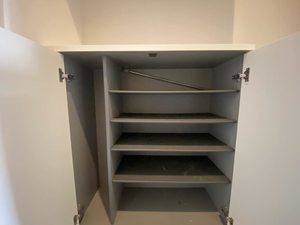 ジュネス西宮市　＊＊ A0105号-15