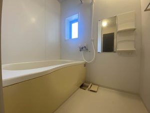 ジュネス西宮市 ** A0204号-4