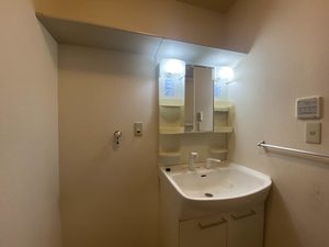 ジュネス西宮市 ** A0204号-5