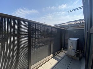 ジュネス西宮市 ** A0204号-13