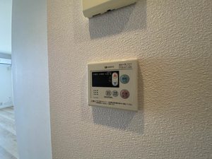 ジュネス西宮市 ** A0204号-14