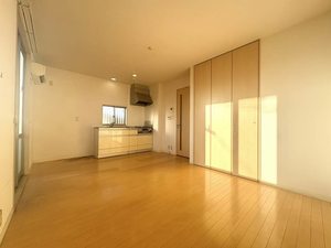 アレッジオK ** A0201号-2