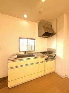 アレッジオK ** A0201号-3