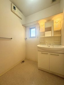 アレッジオK ** A0201号-5