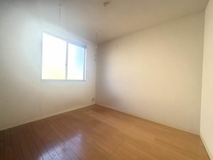 アレッジオK ** A0201号-7