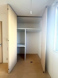 アレッジオK ** A0201号-8