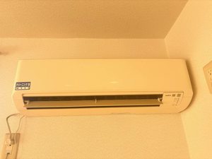 アレッジオK ** A0201号-9