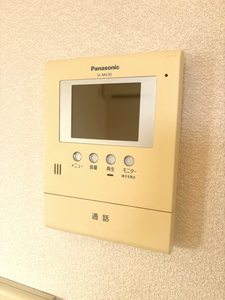 アレッジオK ** A0201号-10