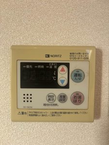 アレッジオK ** A0201号-11