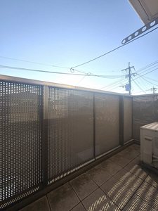 アレッジオK ** A0201号-12