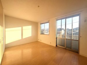 アレッジオK ** A0201号-15