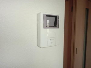 デューク沼口 C棟 C0102号-6