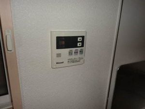 デューク沼口　Ｄ棟 D0101号-12