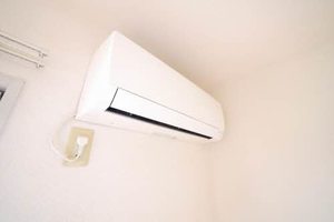 ラ・フォーレ今吉 B棟 * B0202号-9