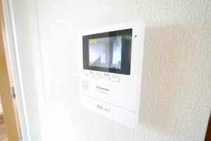 ラ・フォーレ今吉 B棟 * B0202号-10