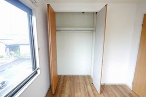 ラ・フォーレ今吉 B棟 * B0202号-13