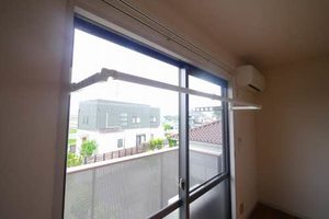 ラ・フォーレ今吉 B棟 * B0202号-14