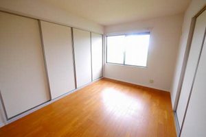 ラ・フォーレ今吉 B棟 * B0202号-15